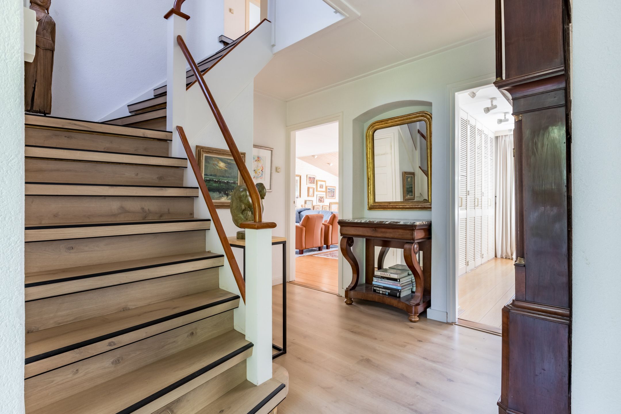 Foto 24 van Jan Tooropweg 3