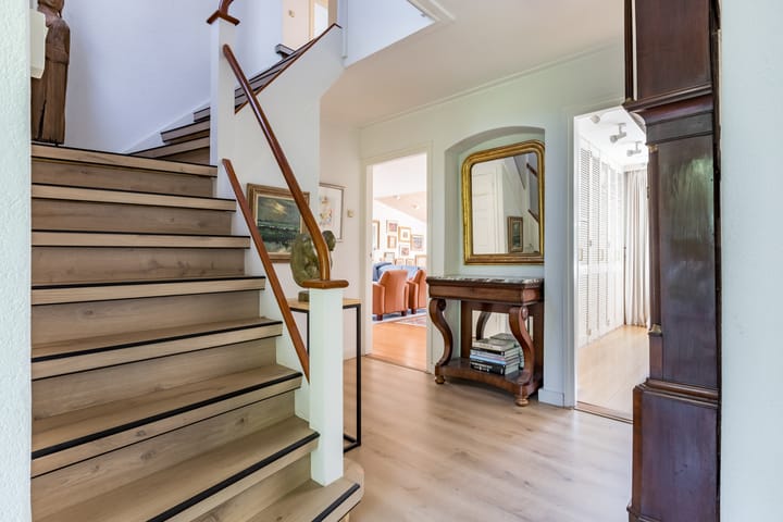 Foto 24 van Jan Tooropweg 3