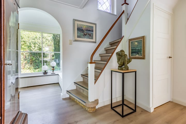 Foto 25 van Jan Tooropweg 3