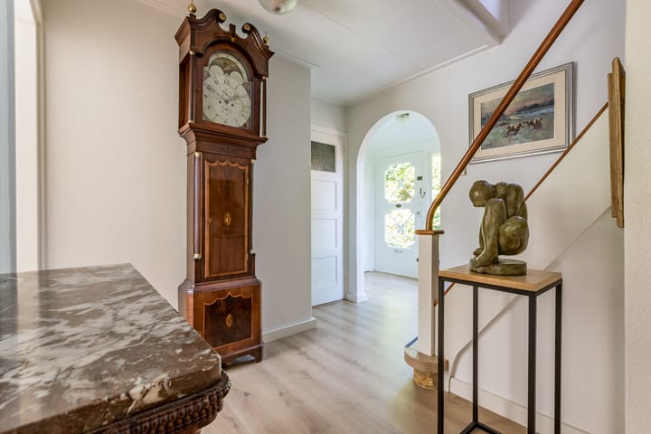 Foto 26 van Jan Tooropweg 3