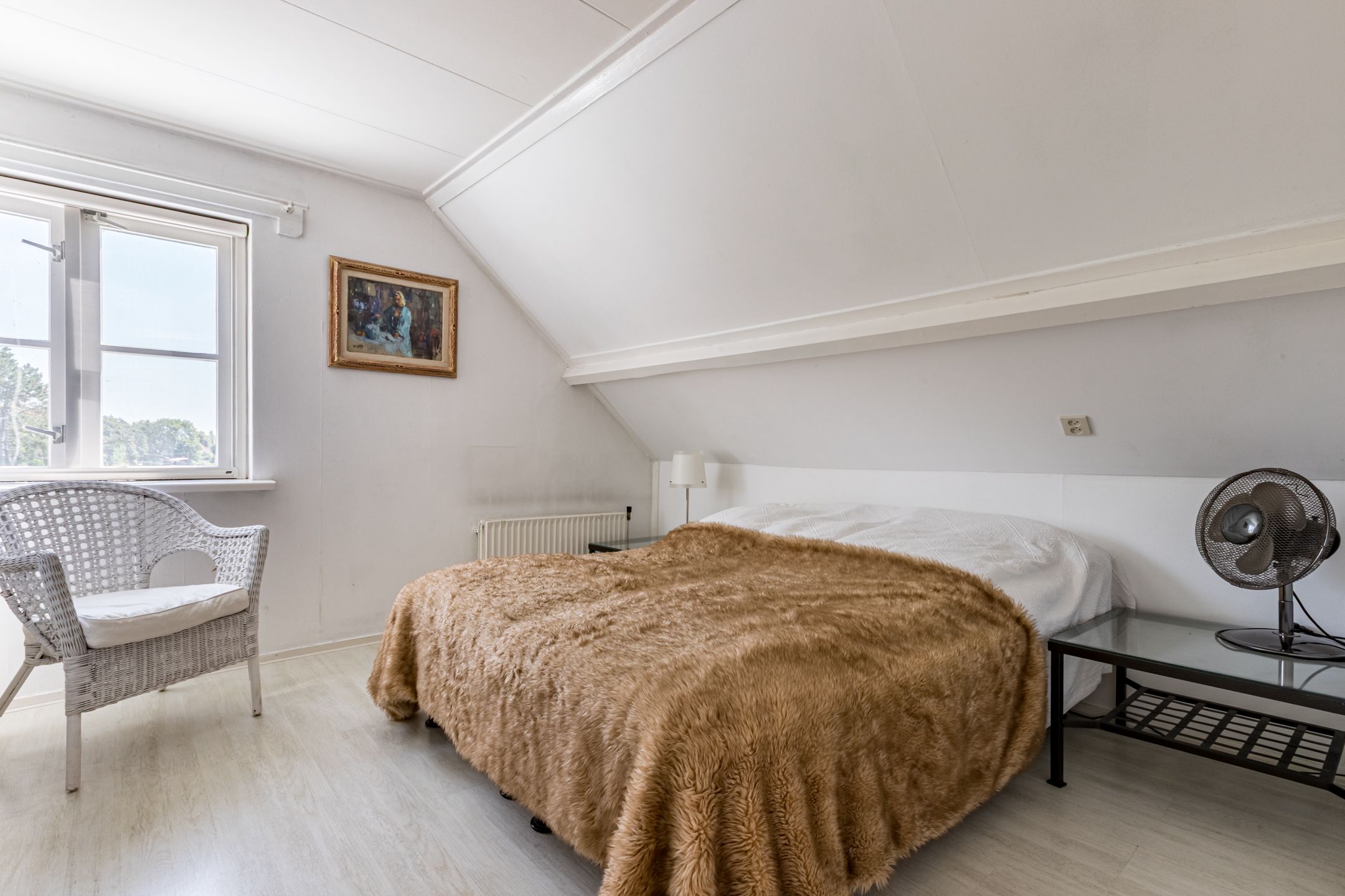 Foto 27 van Jan Tooropweg 3