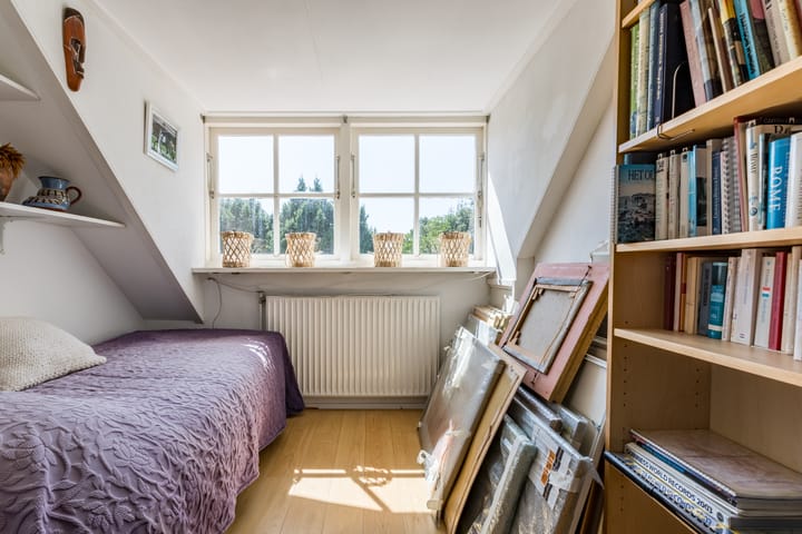 Foto 28 van Jan Tooropweg 3