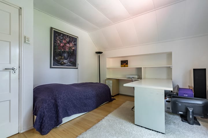 Foto 29 van Jan Tooropweg 3