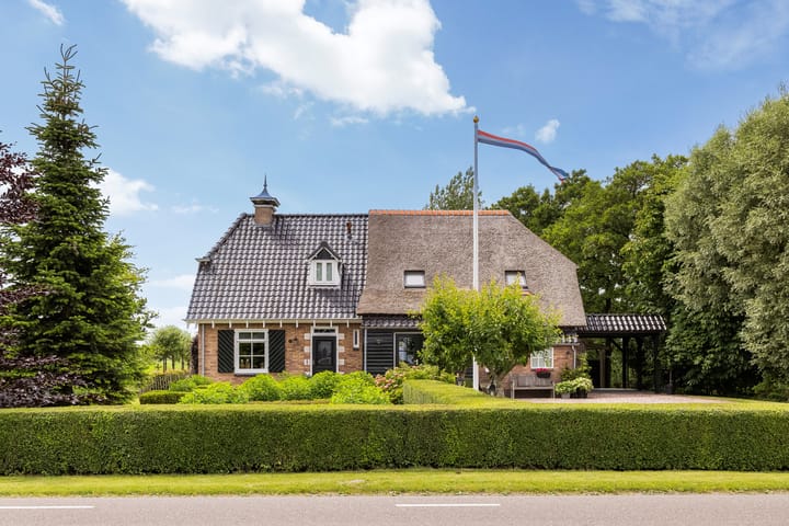 Photo 2 of Sirtemawei 1