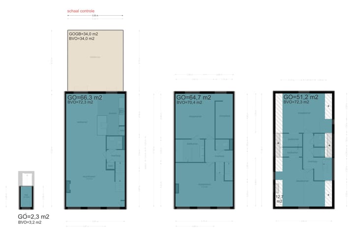 Foto 41 van Palamedesstraat 5-1