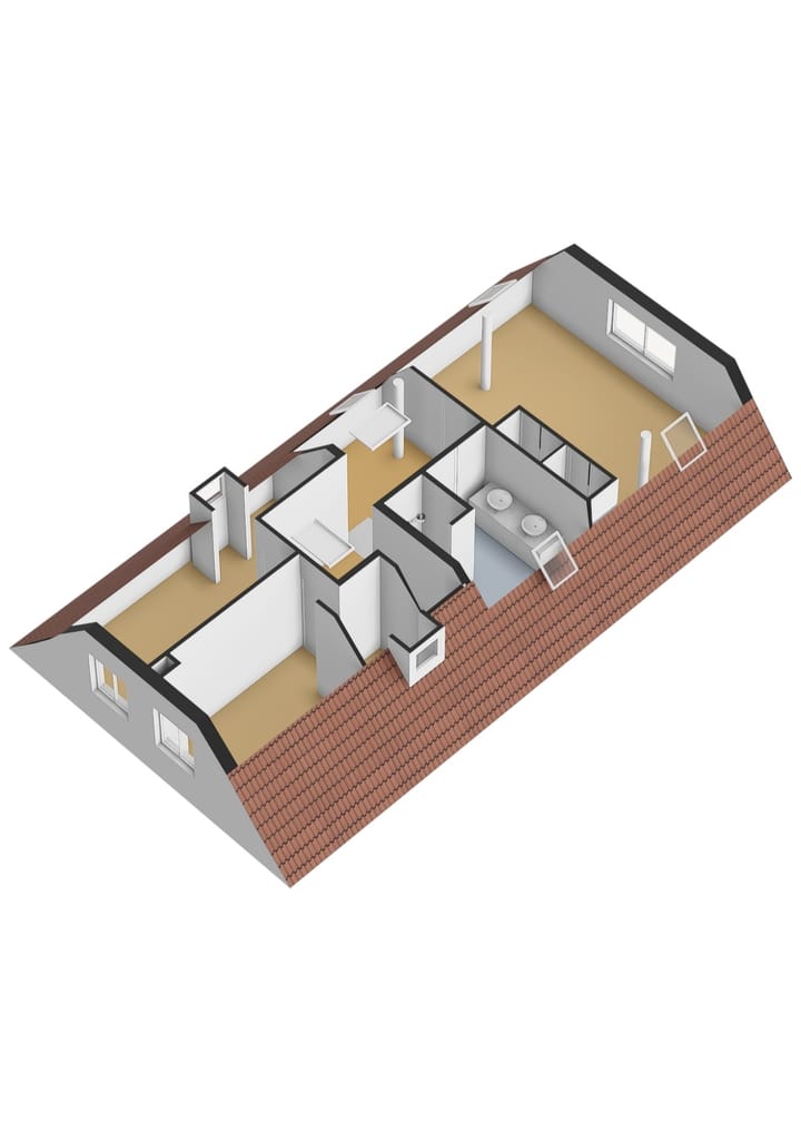 Foto 62 van Sirtemawei 1