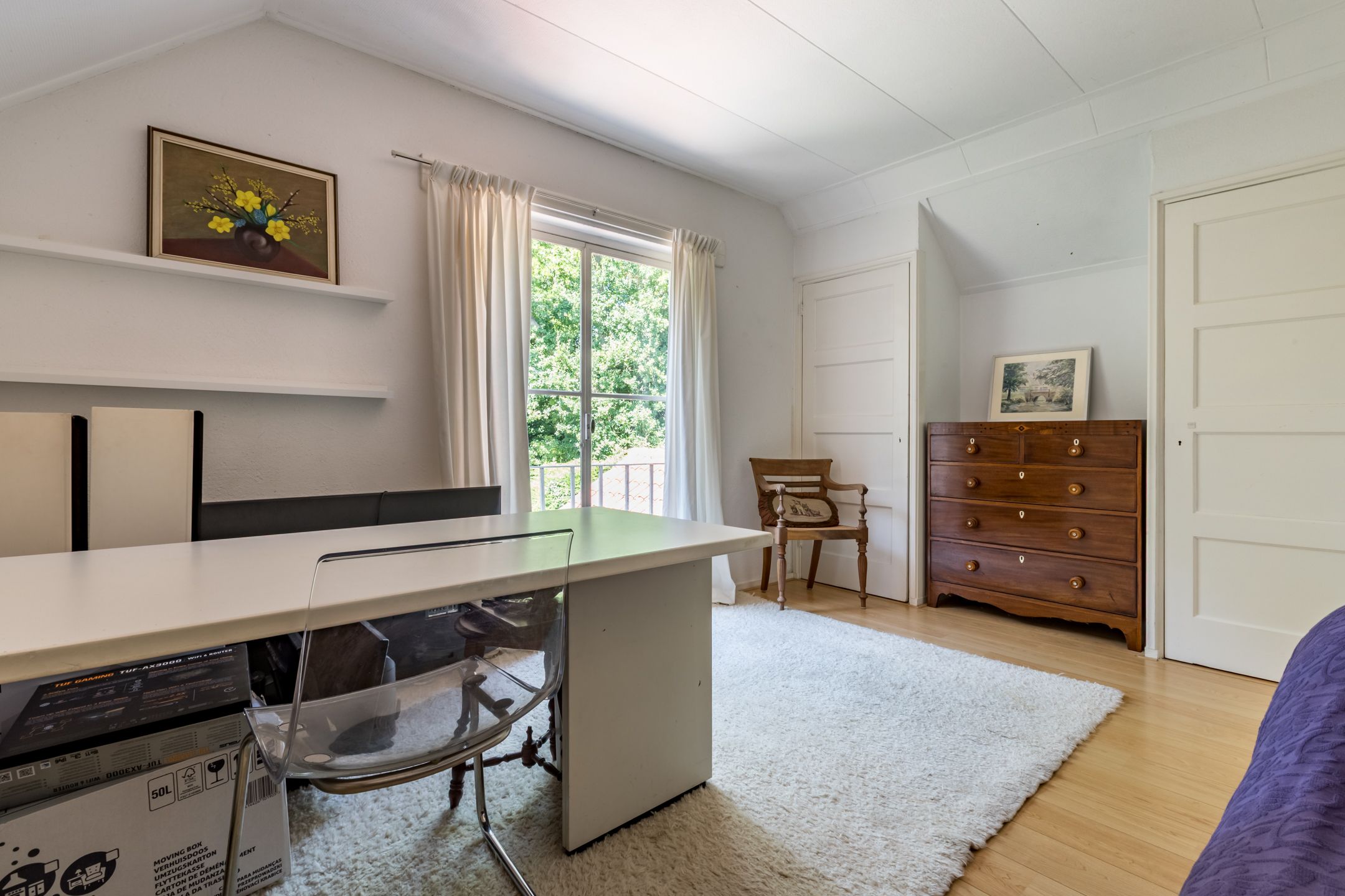 Foto 30 van Jan Tooropweg 3