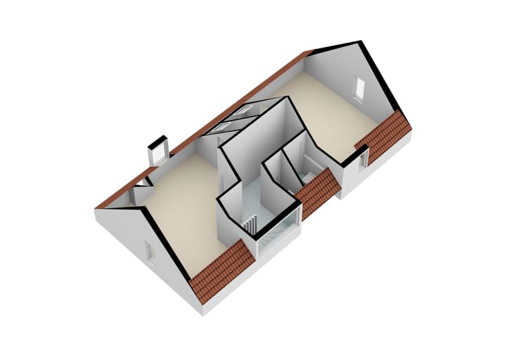 Foto 43 van Palamedesstraat 5-1