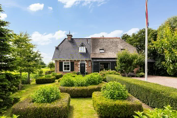 Photo 3 of Sirtemawei 1