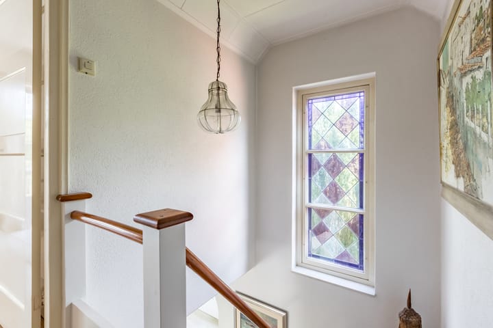 Foto 31 van Jan Tooropweg 3