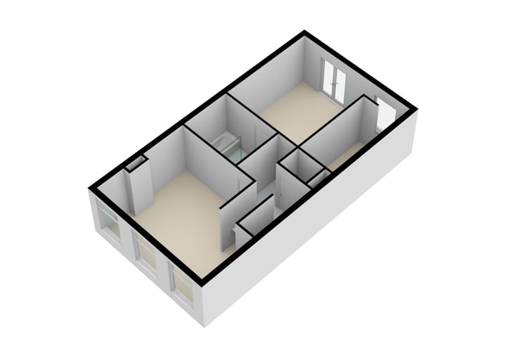 Foto 44 van Palamedesstraat 5-1