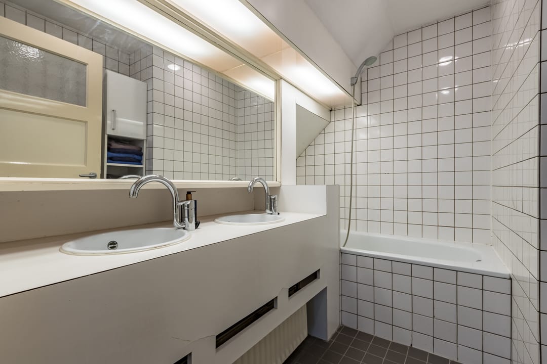 Foto 32 van Jan Tooropweg 3