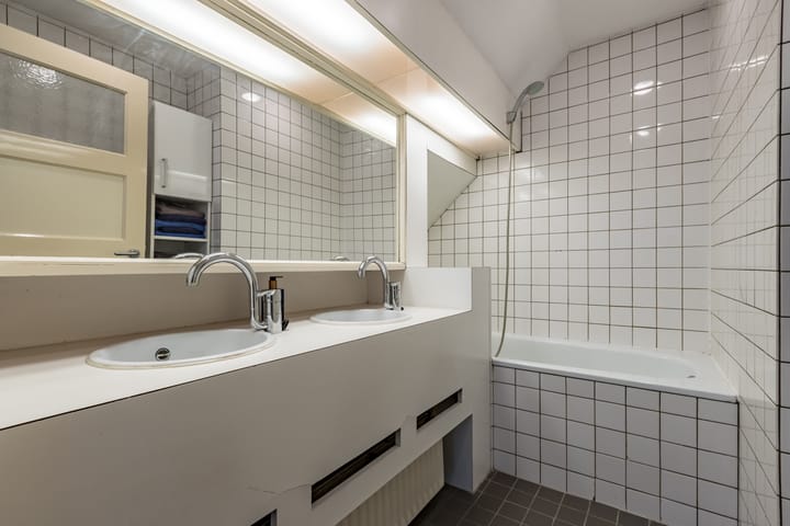 Foto 32 van Jan Tooropweg 3