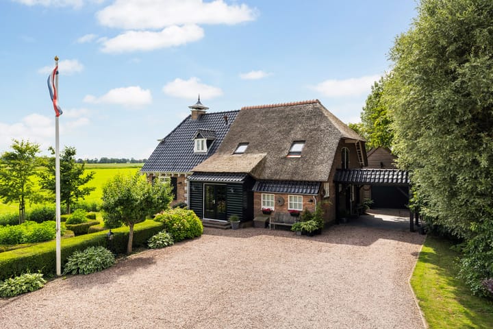 Photo 4 of Sirtemawei 1