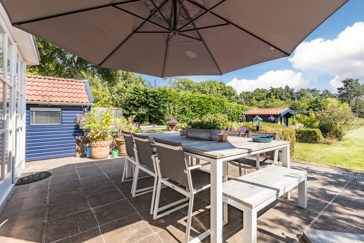 Foto 33 van Jan Tooropweg 3