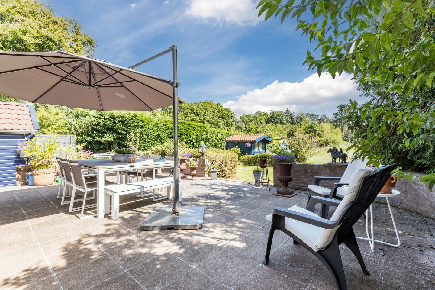 Foto 34 van Jan Tooropweg 3