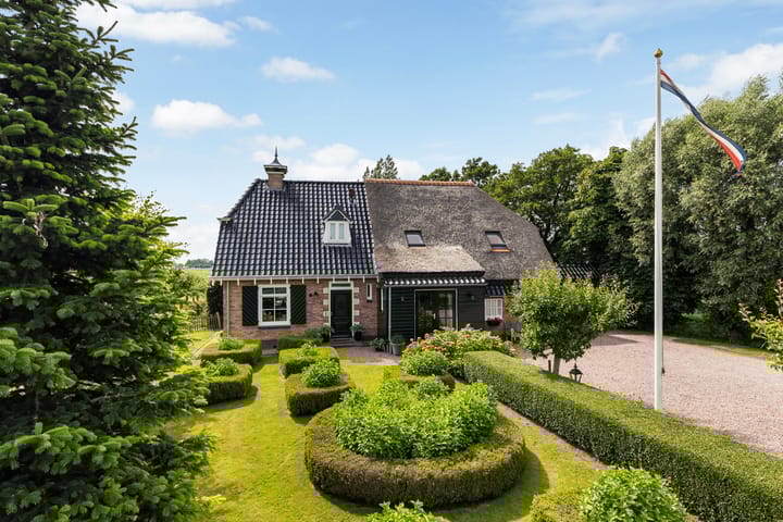 Photo 5 of Sirtemawei 1