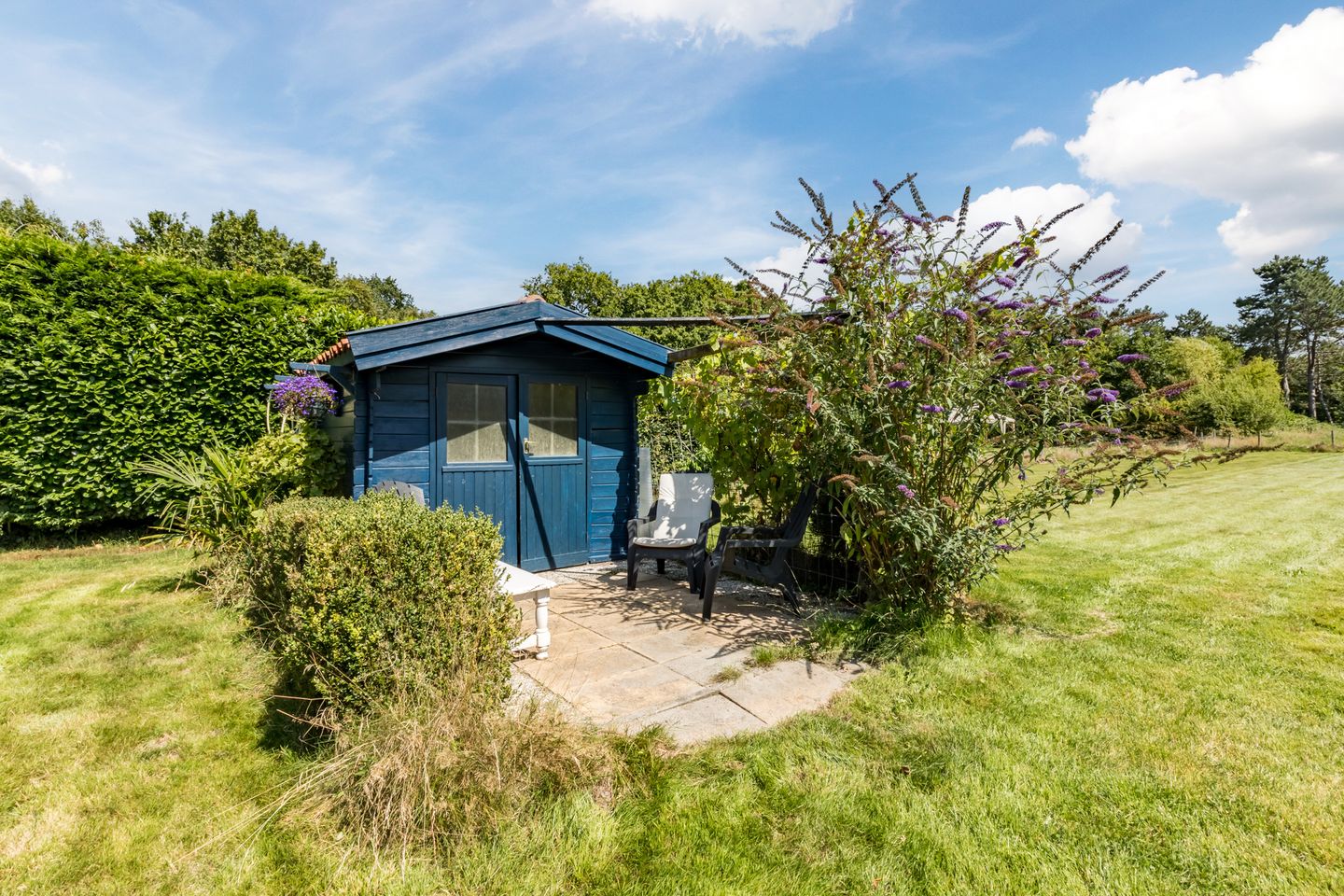 Foto 35 van Jan Tooropweg 3