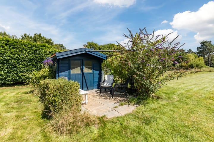 Foto 35 van Jan Tooropweg 3