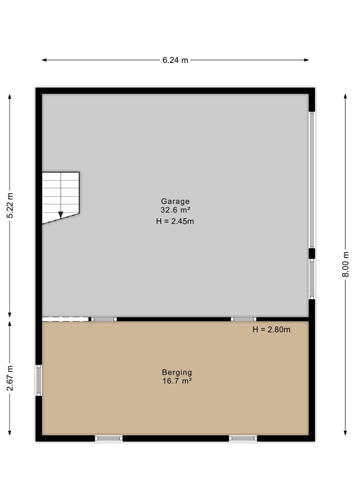 Foto 65 van Sirtemawei 1