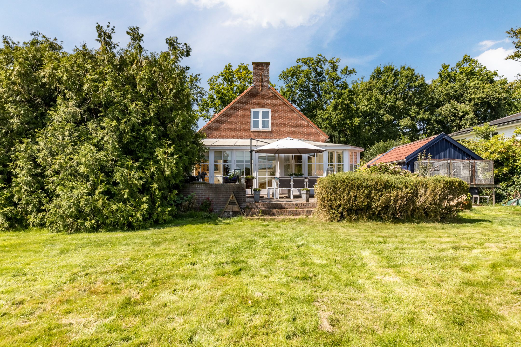 Foto 36 van Jan Tooropweg 3