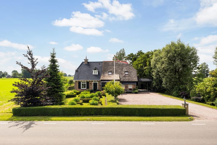 Foto 6 van Sirtemawei 1