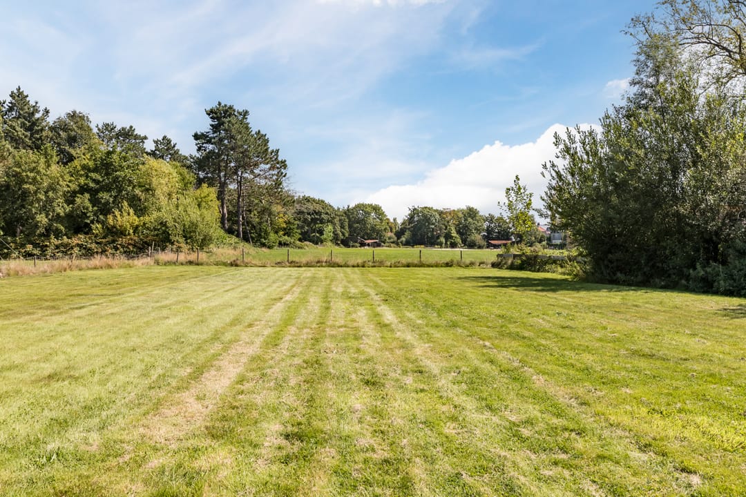 Foto 37 van Jan Tooropweg 3