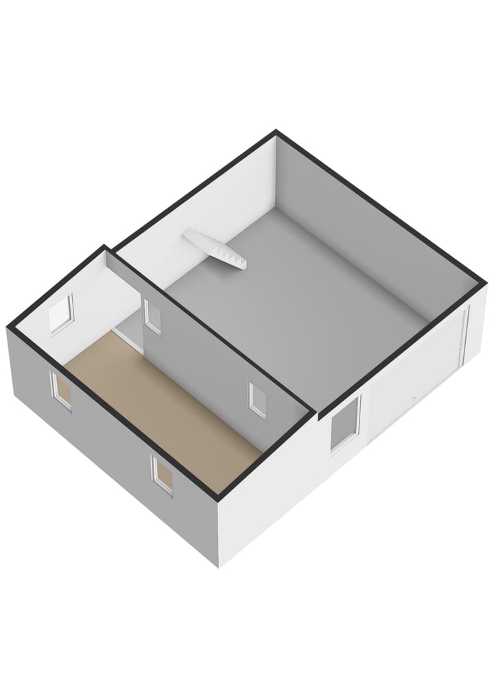 Foto 66 van Sirtemawei 1