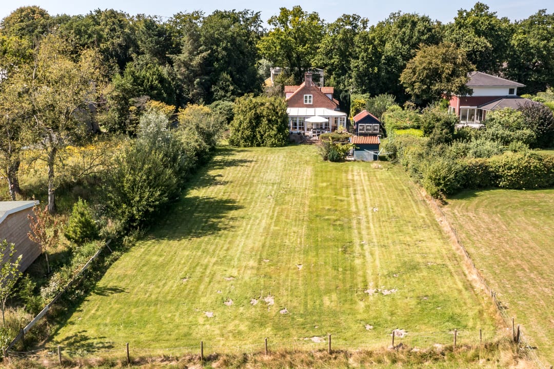 Foto 38 van Jan Tooropweg 3