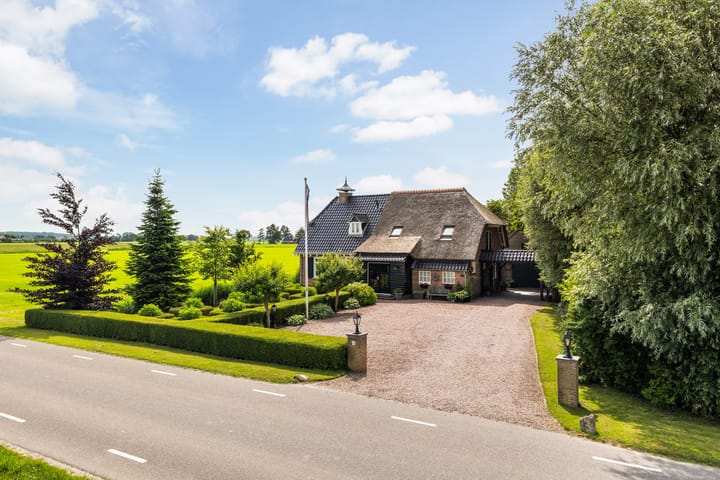 Foto 7 van Sirtemawei 1