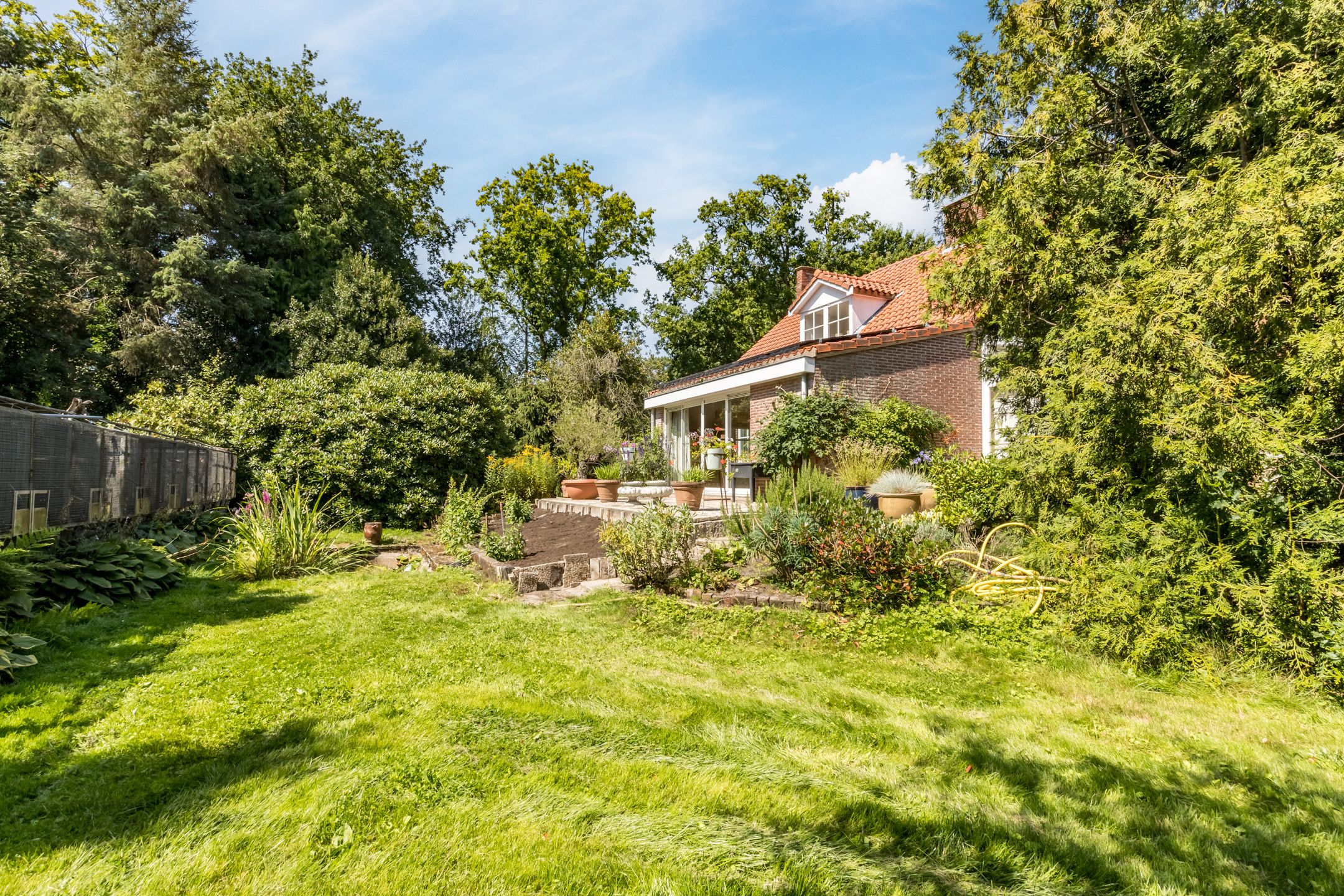 Foto 39 van Jan Tooropweg 3