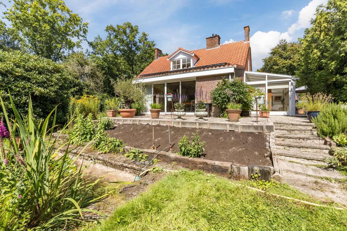 Foto 40 van Jan Tooropweg 3