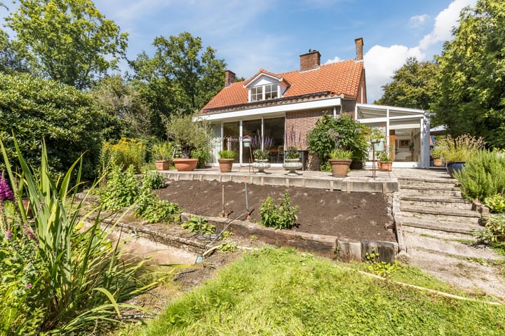 Foto 40 van Jan Tooropweg 3