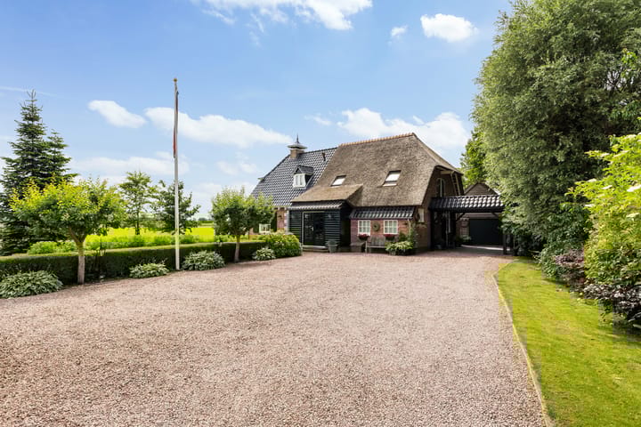 Foto 8 van Sirtemawei 1