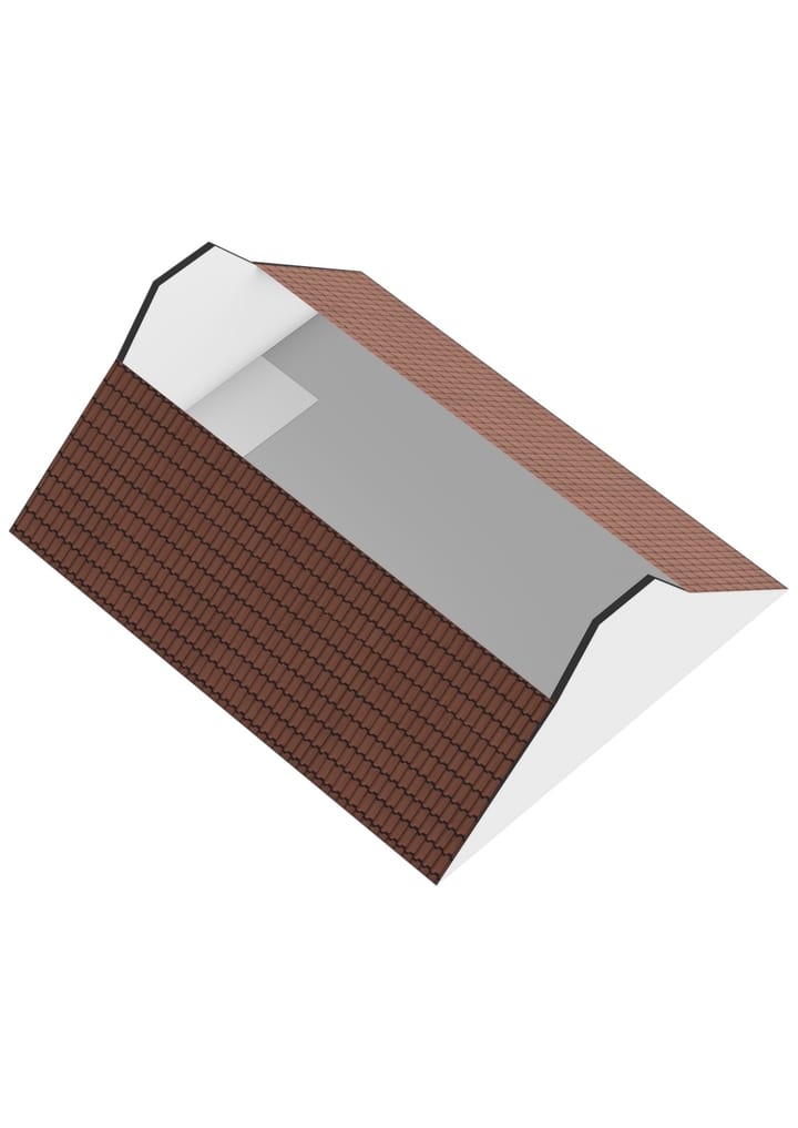 Foto 68 van Sirtemawei 1