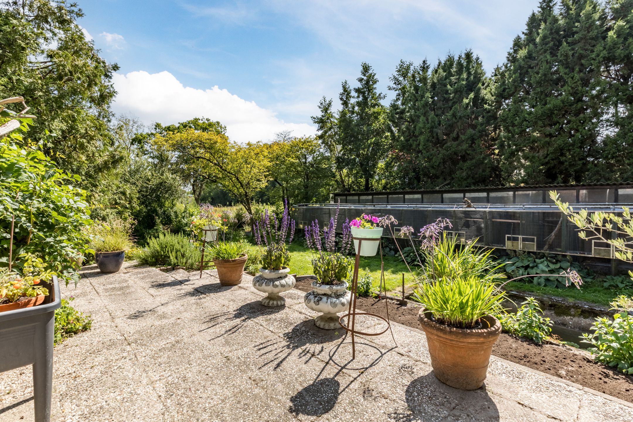 Foto 42 van Jan Tooropweg 3