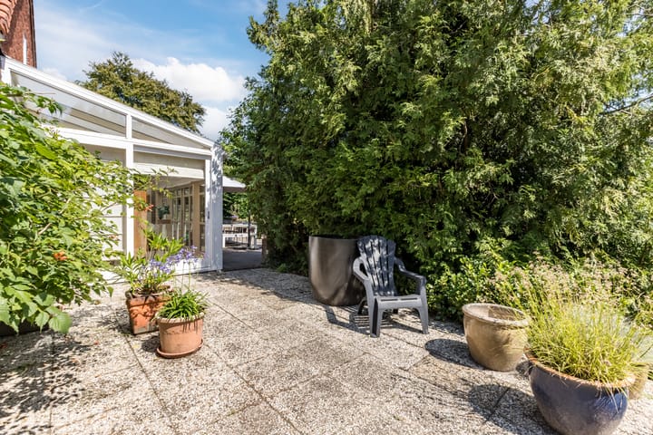 Foto 44 van Jan Tooropweg 3