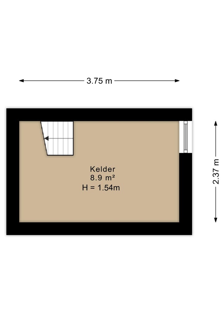 Foto 69 van Sirtemawei 1