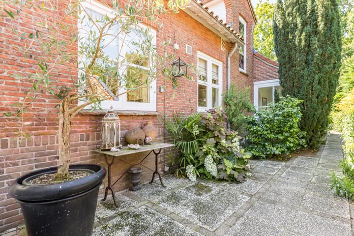 Foto 45 van Jan Tooropweg 3