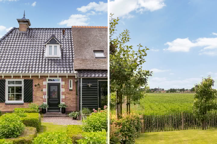 Foto 10 van Sirtemawei 1