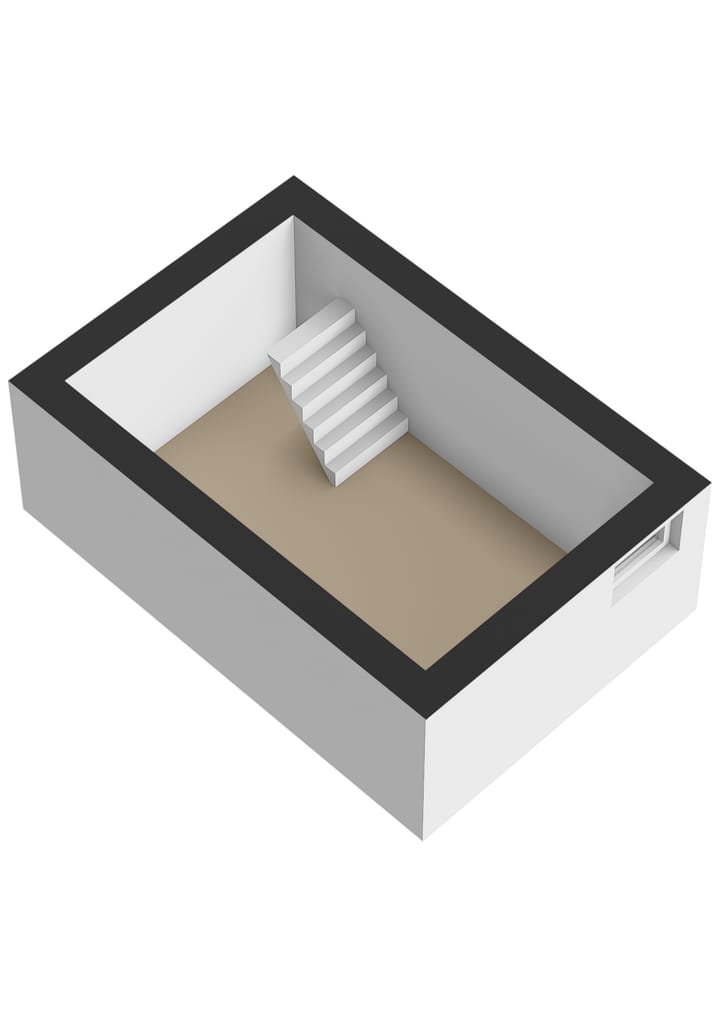 Foto 70 van Sirtemawei 1