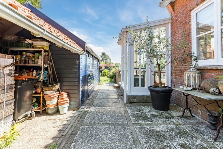 Foto 46 van Jan Tooropweg 3