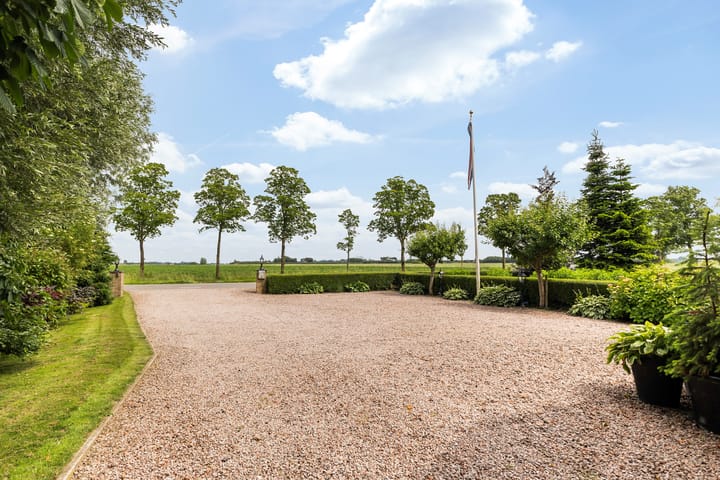 Foto 11 van Sirtemawei 1