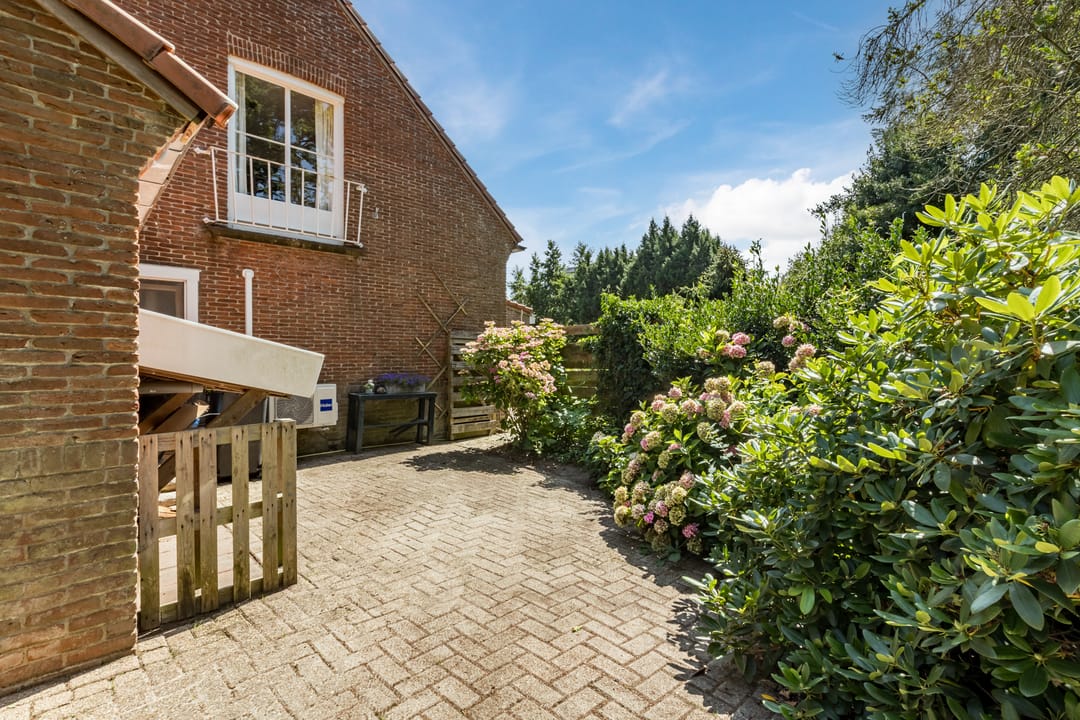 Foto 47 van Jan Tooropweg 3