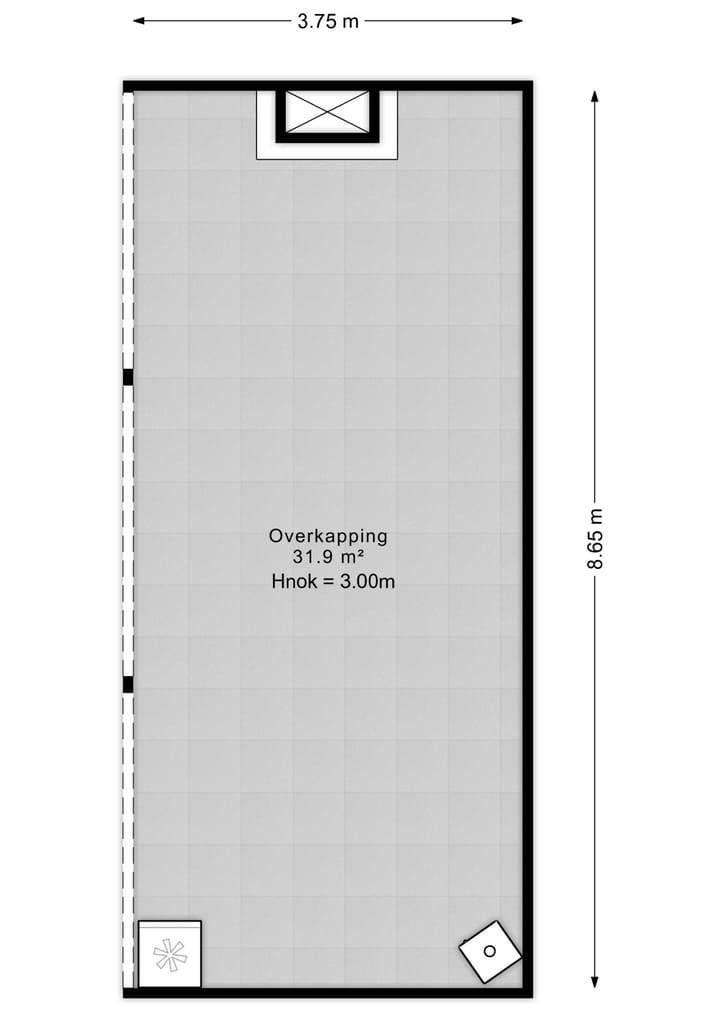 Foto 71 van Sirtemawei 1