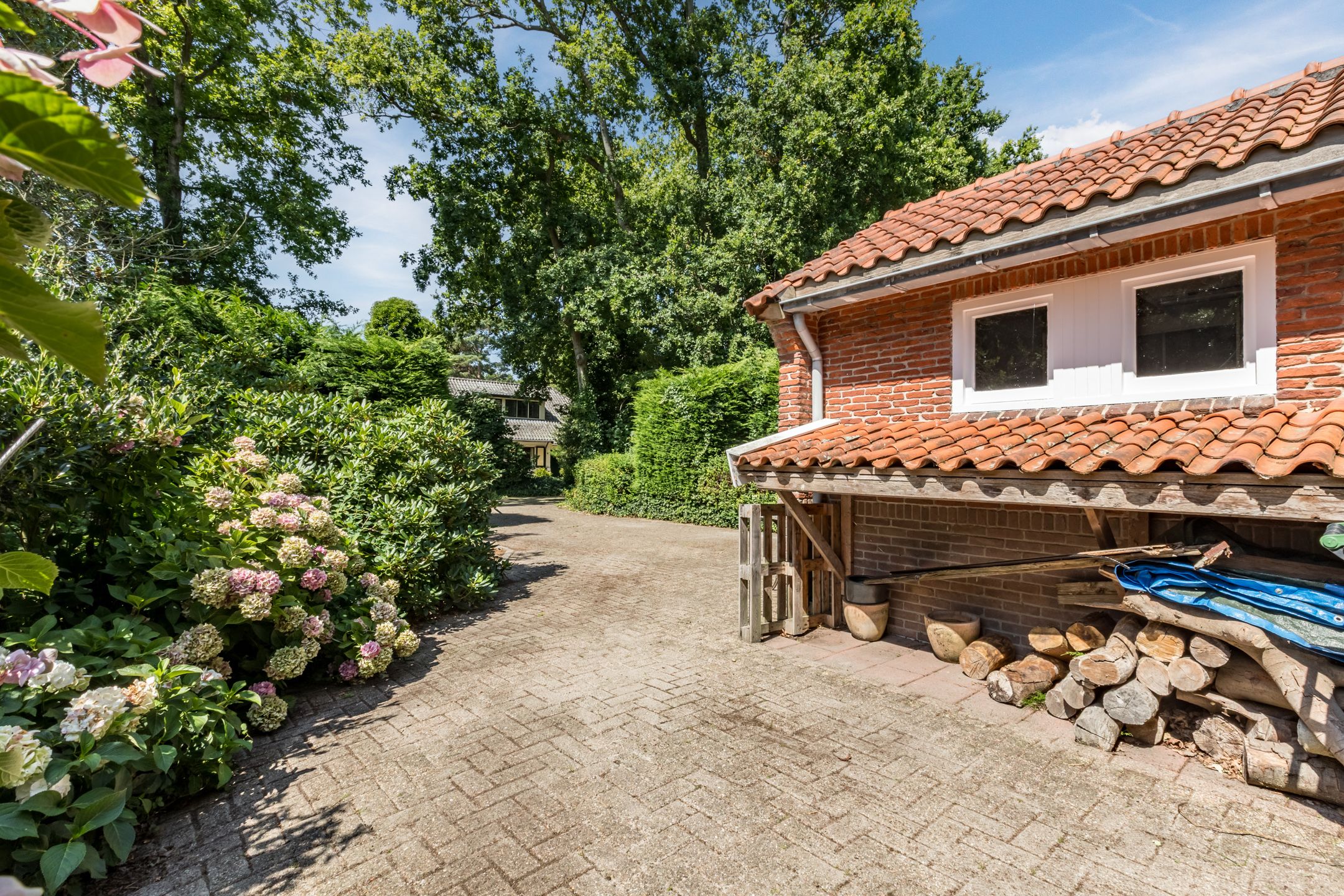 Foto 48 van Jan Tooropweg 3