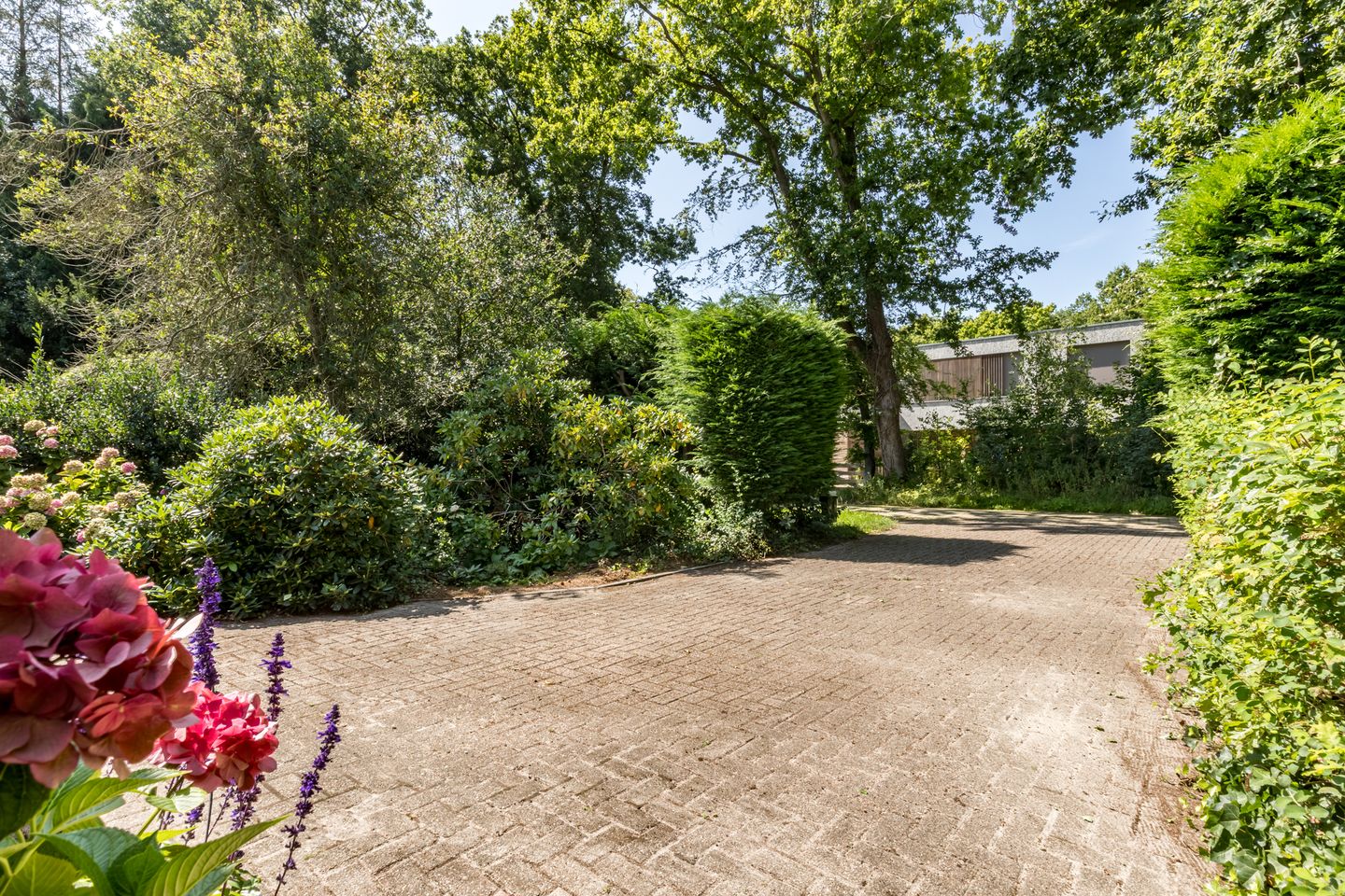 Foto 49 van Jan Tooropweg 3