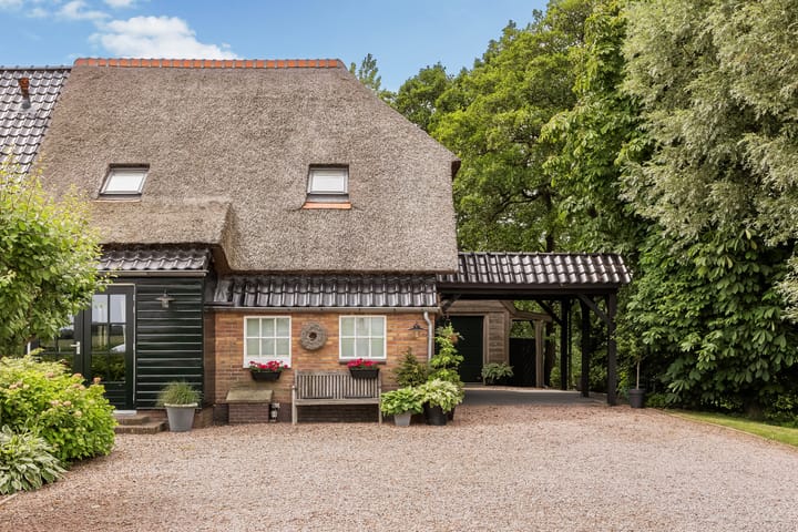 Foto 12 van Sirtemawei 1