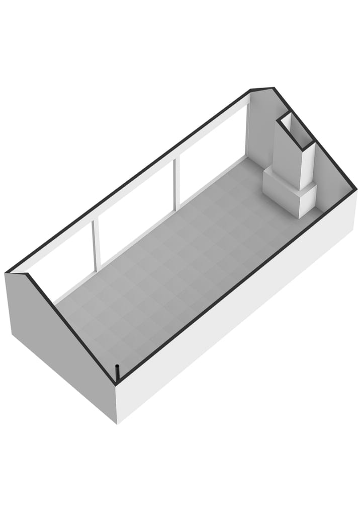 Foto 72 van Sirtemawei 1