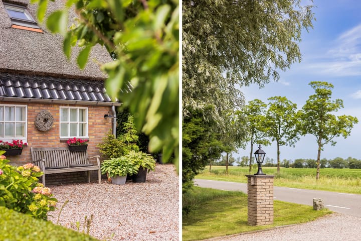 Foto 13 van Sirtemawei 1